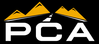 PCA Build (N.I.) Limited